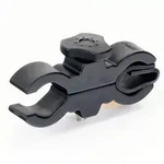 Ledlenser Universal Mounting System