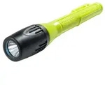 Parat Paralux Sicherheitsleuchte Taschenlampe Lampe PX2