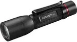 H&uuml;ckmann LED Taschenlampe COAST-HX5 139570