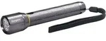Energizer Taschenlampe Aluminium Grau 12,1 x 4,8 x 24 cm Vision HD PMHH21