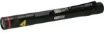 perfectLight Taschenlampe 85 Lumen