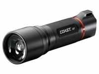 Coast LED Taschenlampe HP7 Slide Fokus, inkl. Batterie