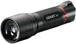 Coast LED Taschenlampe HP7 Slide Fokus, inkl. Batterie
