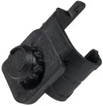 Parat Parasnap Leuchtenhalter Helm halterung Snap in 1
