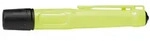 Parat Taschenlampe 6903252158