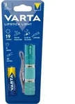 VARIOfit Varta Cons.Varta Leuchte Lipstick Light 16617 16617101421
