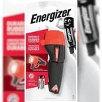 Energizer Stableuchte Impact LED 2AAA inkl. 2x LR03