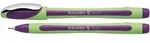 Schneider Fineliner Xpress 190008 S 0,8mm violett