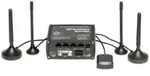 Teltonika RUT955 Wireless Router