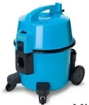 1 x Staubsauger HITACHI CV-400 eco,
