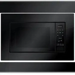 Amica EMW 13170 S Integriert 20 l 700 W Schwarz