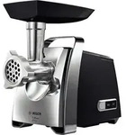 Bosch ProPower MFW67440 Fleischwolf, 700W, 10 Funktionen