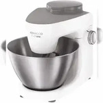 Kenwood MultiOne K&uuml;chenmaschine KHH 322