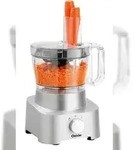 Bartscher Food Processor FP1000