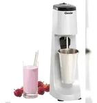 Bartscher Drink Mixer 650ml