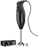 ESGE-Zauberstab M100 D schwarz 90129