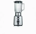 SEVERIN SM 3710 Standmixer