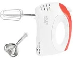 Adler AD 4212 Handr&uuml;hrer mit Stabmixer