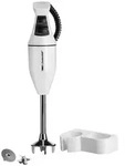 ESGE-Zauberstab E120 wei&szlig; 90210