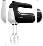 Bosch MFQ4730 Handmixer Schwarz/Chrom