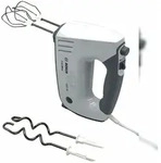 Bosch MFQ36480 Handr&uuml;hrer-Set