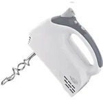 Adler AD 4201 g Handmixer 300 Watt