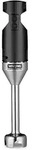 Gastroback Waring Light-Duty Quik Stik 40229, Stabmixer zum p&uuml;rieren von Dips,