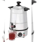 Bartscher Hei&szlig;wasser-Spender 5L