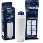 DeLonghi De'Longhi Zubeh&ouml;r DLSC002 Wasserfilter