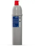 Stalgast GmbH Brita Kartusche Purity C150 Quell ST
