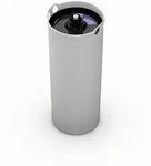 BRITA Wechselkartusche 600 Quell ST