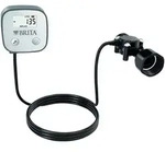 Stalgast GmbH BRITA FlowMeter 10-100A