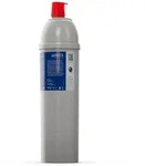 Brita Kartusche Purity C300 Quell ST