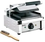 Bartscher Kontaktgrill 1800 1G
