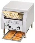 Bartscher Durchlauftoaster