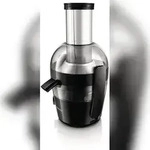 Philips Viva Collection HR1855/70 Entsafter