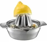 GEFU Lemon Zitruspresse "Lemon"