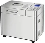 Unold 68456 Backmeister Edel LCD-Display 750 - 1.000 g Brotgewicht