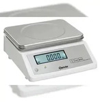 Bartscher K&uuml;chenwaage, 15kg, 2gk