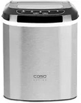 Caso Design CASO IceMaster Pro - Eisw&uuml;rfelbereiter, produziert ca. 500 g