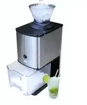 Eiszerkleinerer Ice Crusher - Eis Crusher