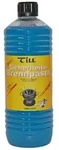 1L Brennpaste FLAMES Flasche Sicherheitsbrennpaste Buffet Chafing Dish