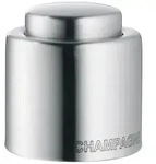 WMF Prosecco- / Sektflaschenverschluss matt 1 stk