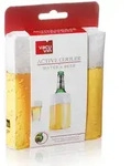 Aktiv Bierk&uuml;hler Motiv "Lager" von Vacu Vin