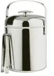 APS 36015 Eiseimer-Set &Oslash; 14 cm, H: 22 cm, 1,3 Liter