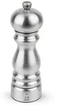 PEUGEOT Pfefferm&uuml;hle PARIS 18cm Buchenholz Edelstahl uSelect Stahlmahlwerk