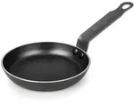 Lacor - 23612 - Pfanne Blinis Robust 12 Cm.