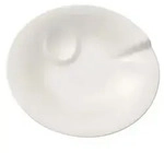 Villeroy & Boch Pasta Passion Spaghetti Teller Set 2tlg.