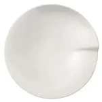 Villeroy & Boch Pasta Passion Pastateller M Set 2tlg.