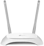 TP-Link TL-WR840N